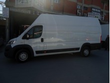 ÖZKAN TEKSTİL